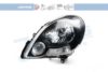 JOHNS 60 62 09-2 Headlight